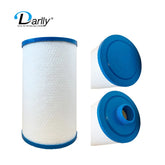 PureZone Disposable Filter Cartridge - Suits Vortex 400 and O2 Spas
